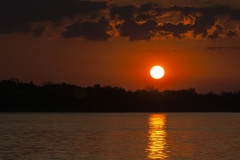 mississippi_sunset