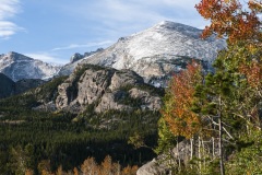 RMNP