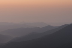Smoky_Mountains-3