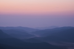 Smoky_Mountains